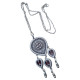 Jewellery Set 17
