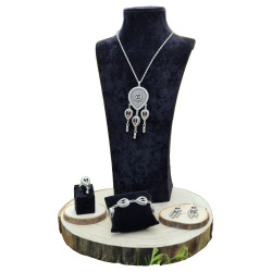 Jewellery Set 17